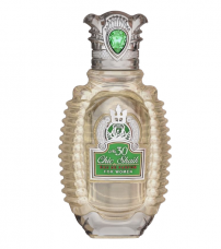 Парфюмерная вода Shaik Chic No30 For Women