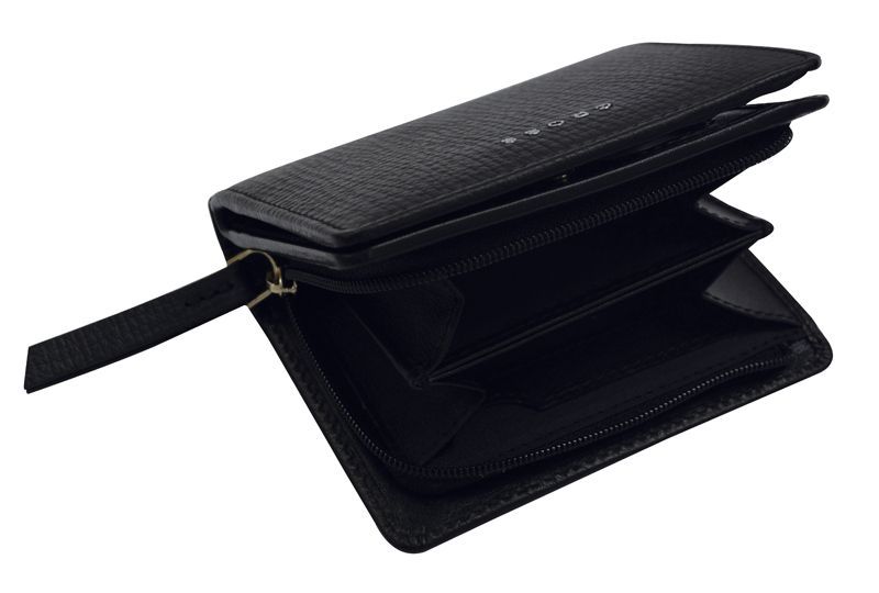 Кошелёк RTC CROSS