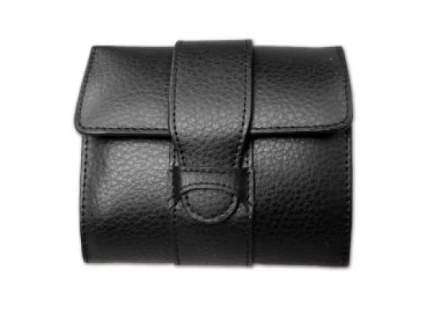 Маникюрный набор 5 предметов Boker модель 04bo606 Set Classic