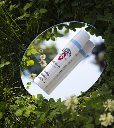 Нежно-отбеливающий крем-паста для зубов Tenderly Whitening Tooth Cream 12+