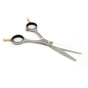 PBS-STU08 (5.5\") Ножницы парикмахерские: Upgrade