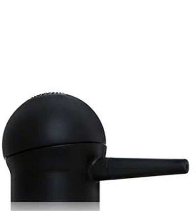 Аппликатор-распылитель Toppik