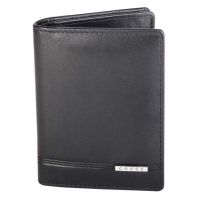 Обложка для кредитных карт Classic Century CROSS