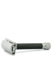 Т-образный станок Parker VARGR Variant Adjustable Safety Razor