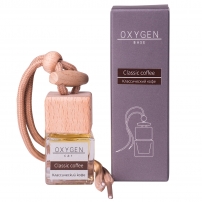 Автомобильный аромат Классический кофе