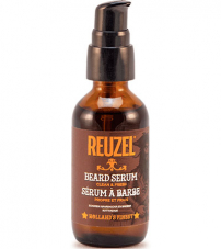 Масло для бороды Beard Serum Reuzel -50мл.