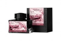 Флакон чернил CITY FANTASY La Havana Vintage Pink (50 мл) PIERRE CARDIN