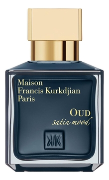 Духи FRANCIS KURKDJIAN OUD SATIN MOOD тестер, 70 ml