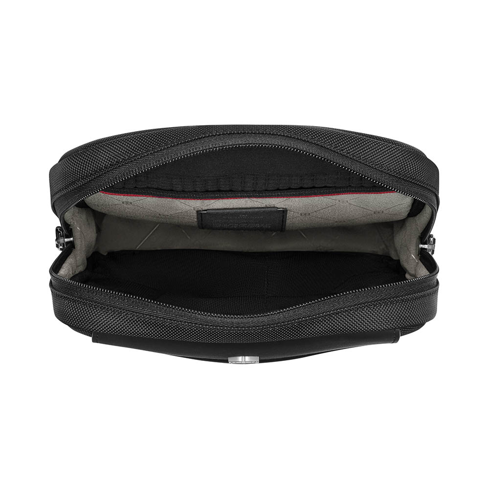 Сумка через плечо Architecture Urban2 VICTORINOX 653351