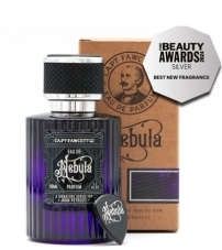 Парфюмерная вода Captain Fawcett  Nebula Eau De Parfum -50мл.