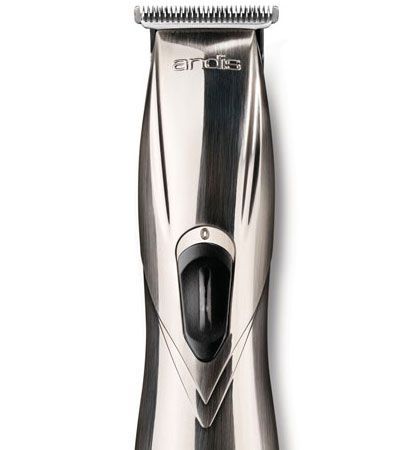 Триммер для стрижки волос Andis D8 Slimline GTX