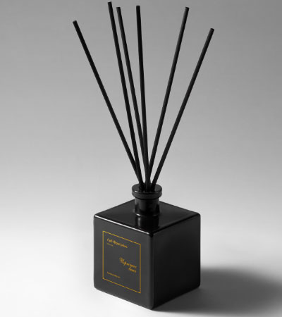 Аромадиффузор Лаб Фрагранс Игристое вино