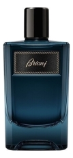 Парфюмерная вода Brioni Eau De Parfum 2021