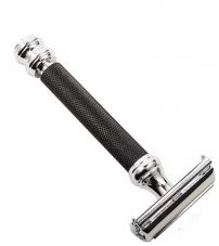 Т-образный станок Parker Shaving 76R