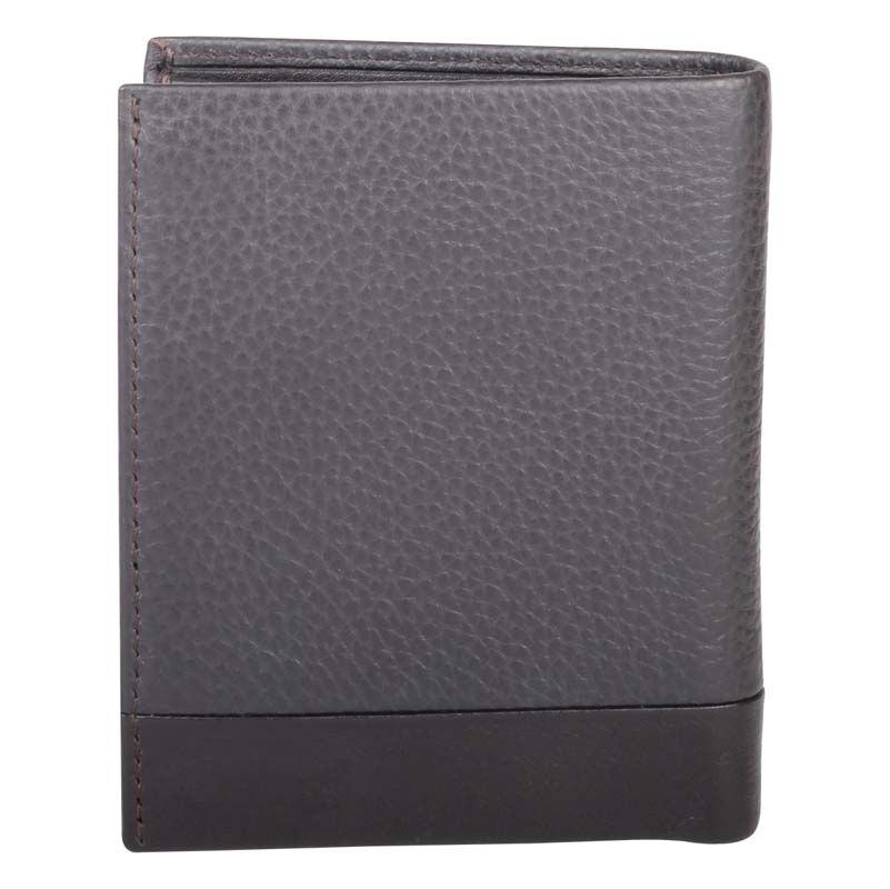 Кошелёк Nueva FV CROSS