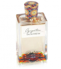 Парфюмерная вода Paglieri_1876 Agrigentum