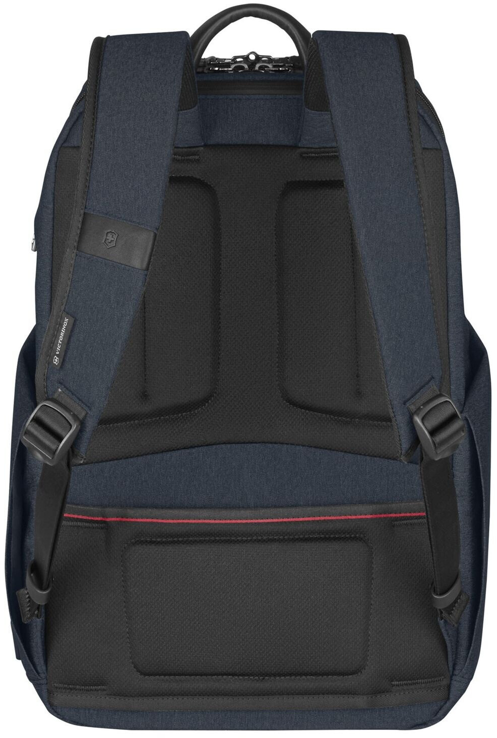 Рюкзак городской Architecture Urban2 VICTORINOX 612669