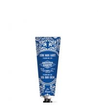 Крем для рук SO ROYAL - SHEA HAND CREAM FLEUR-DE-LIS 30мл.