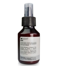 Крем для лица и после бритья INSIGHT Man, 100 мл