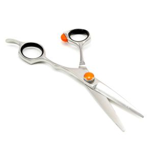 PBS-SK84 (5.5\") Ножницы парикмахерские: Debut