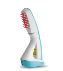 Лазерная расческа HairMax LazerComb PRIMA 7