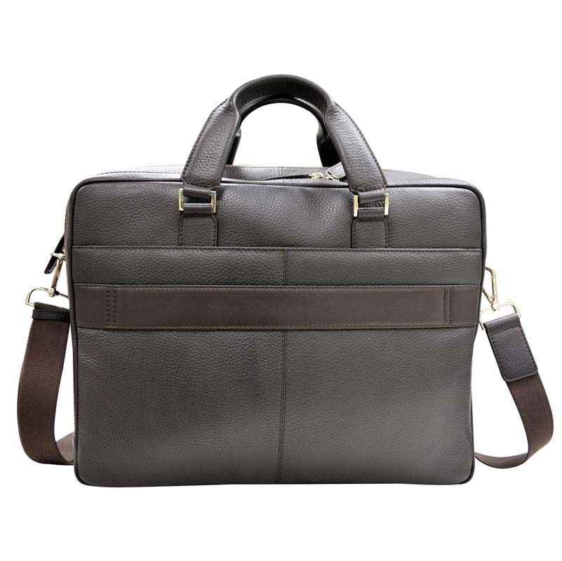 Портфель Nueva FV CROSS