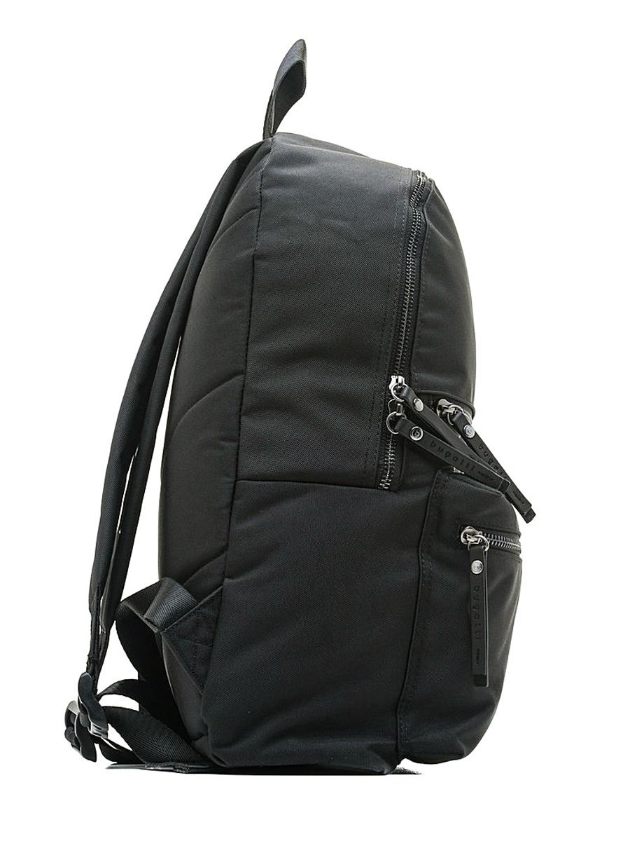 Рюкзак Contratempo BUGATTI 49838701