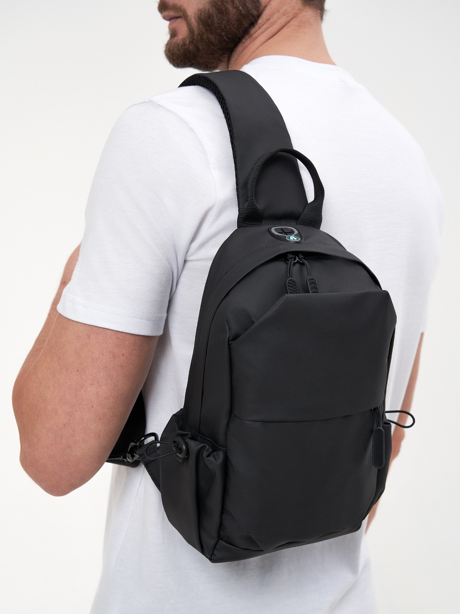 Рюкзак Henry Backer HB5692-04