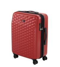 Чемодан средний Lumen WENGER