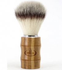 Помазок для бритья OMEGA 0146831