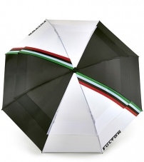 Зонт мужской гольфер Fulton S919-4258 StormshieldStripe (Полоса)