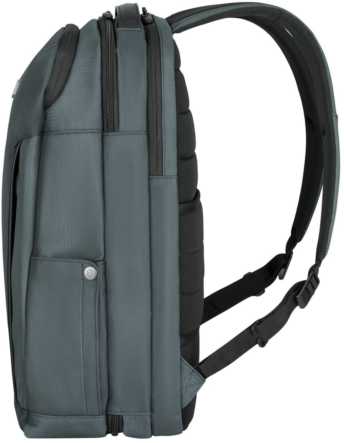 Бизнес рюкзак Altmont Deluxe Travel Laptop VICTORINOX 653292