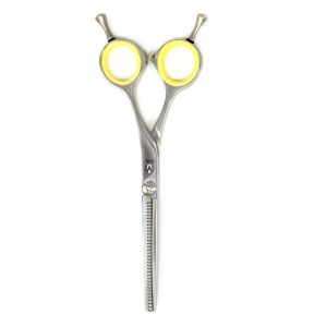 PBS-SF535 (5.5\") Филировочные ножницы 35 зубов: Standard