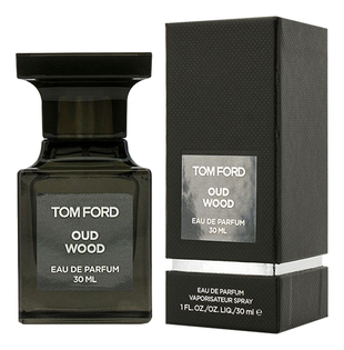 Парфюмерная вода TOM FORD OUD WOOD, 30 ml