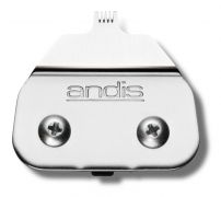 Нож для 04820 и 32410 сталь, узкий ширина 5 мм, высота среза 0,1мм