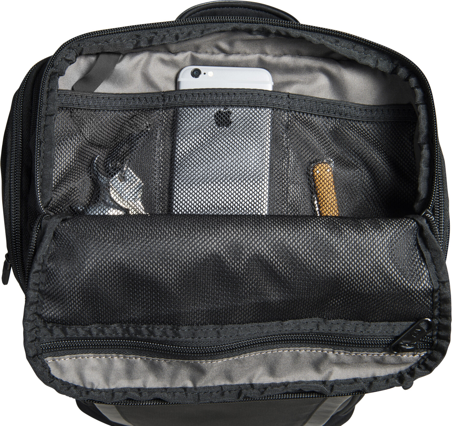 Бизнес рюкзак Altmont Professional Fliptop Laptop Backpack VICTORINOX 602153