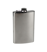 Фляга S.QUIRE PD016-9