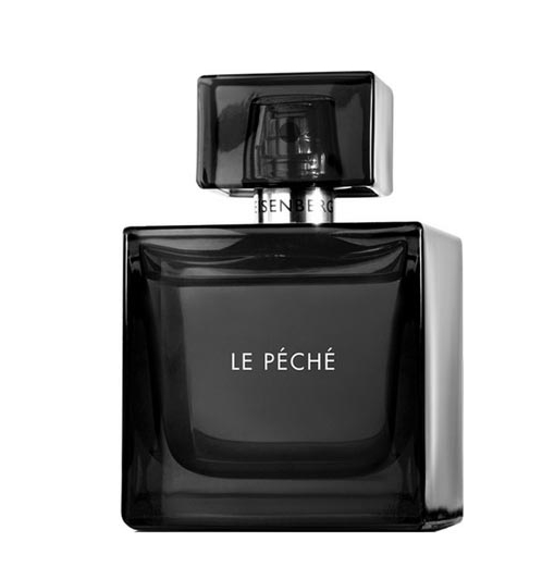 Парфюмерная вода Eisenberg Le Peche Homme