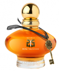 Парфюмерная вода Eisenberg Rose Talisman Secret I