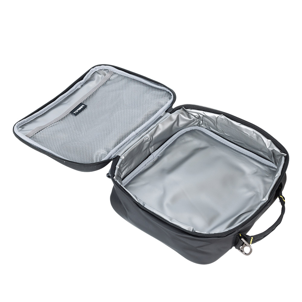 Термосумка для ланча TORBER T39792