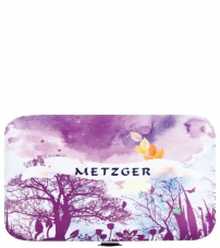 Маникюрный набор MS-3957(5)-SMALL-(6 предметный) (Осень)