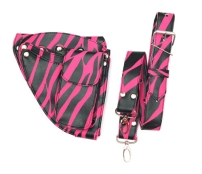 Чехол LC-GVA 035 (5 предметный)