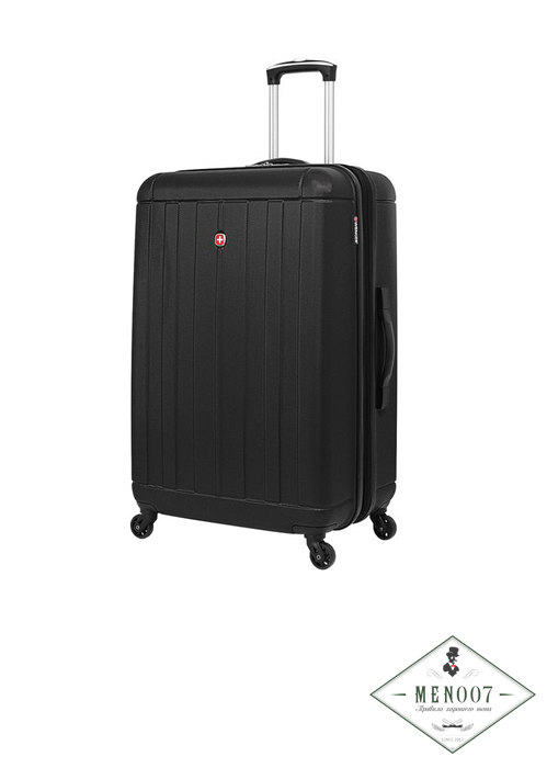 Чемодан большой USTER WENGER