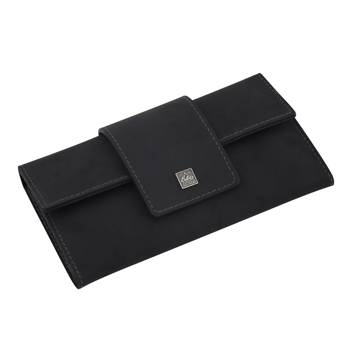 Маникюрный набор Erbe 9361ER