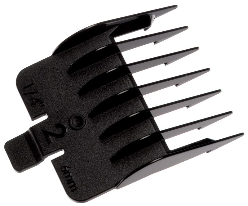 Насадка 16 мм для FX811E