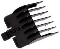 Насадка 22 мм для FX811E