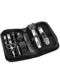 Набор путешественника Wahl 5604-616 Travel Kit Delux