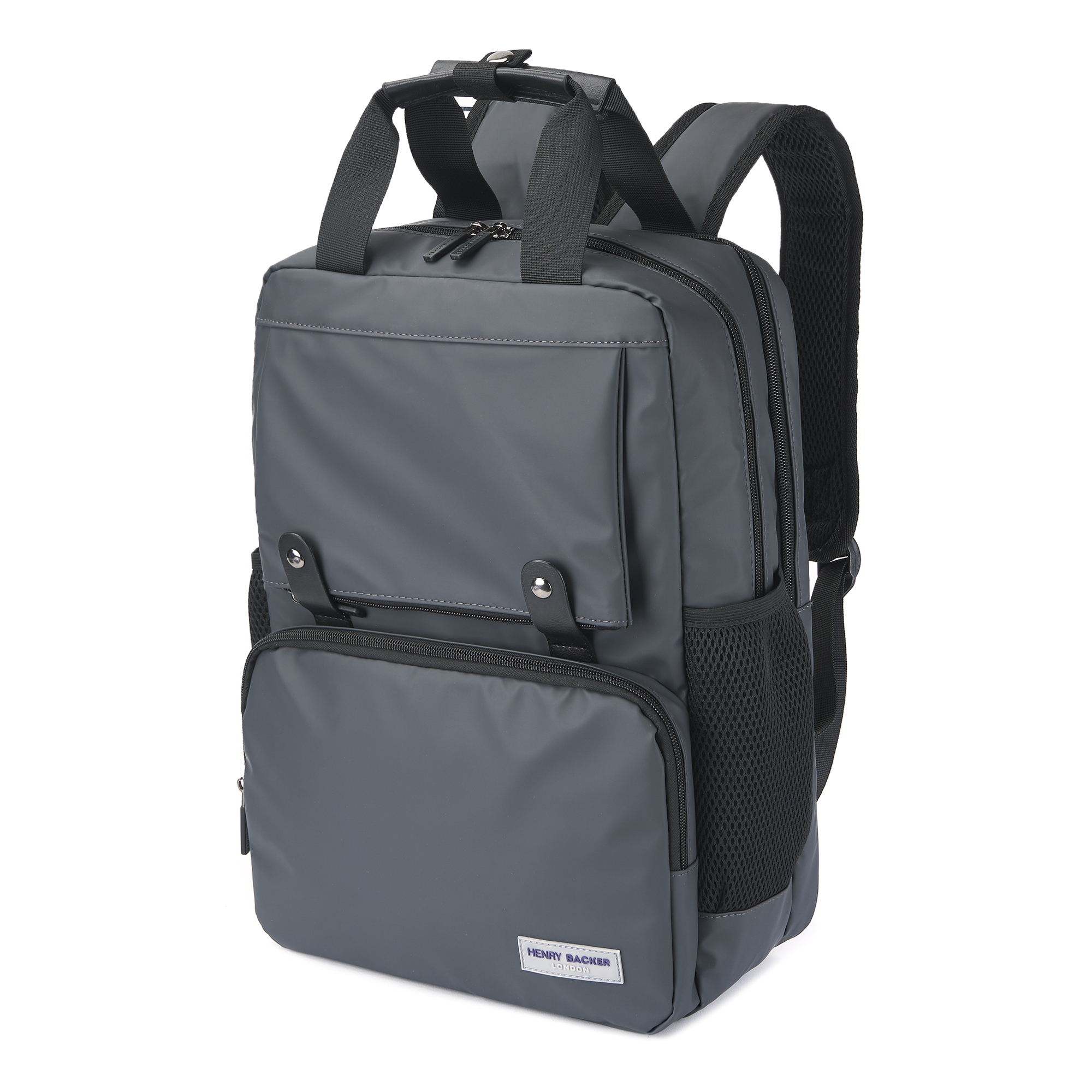 Рюкзак Henry Backer HB8575-77