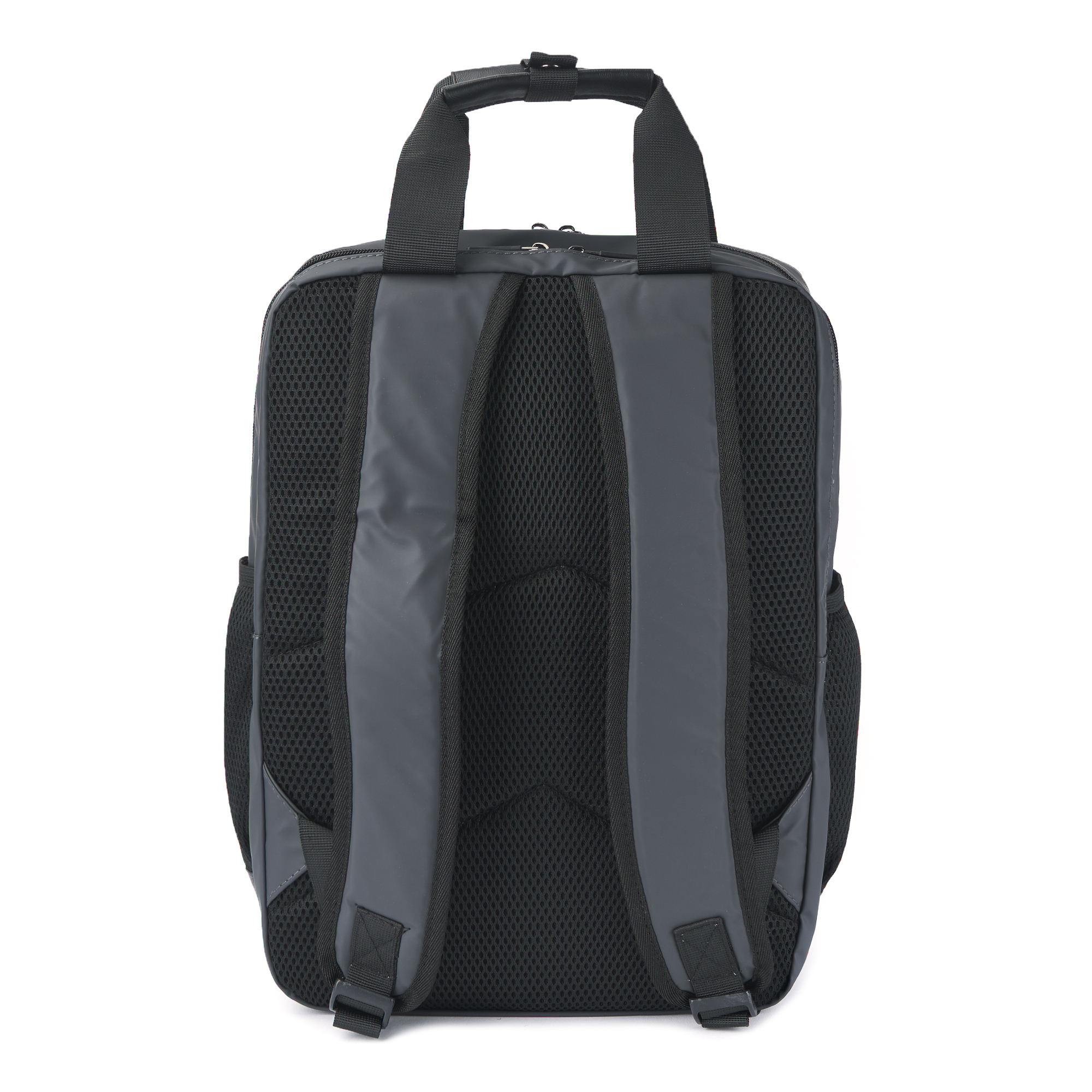 Рюкзак Henry Backer HB8575-77