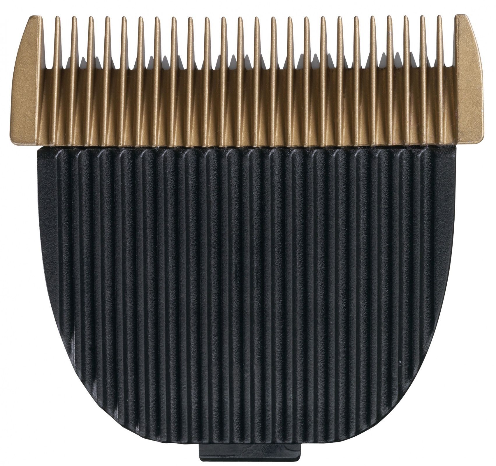 Нож к машинке 660SE